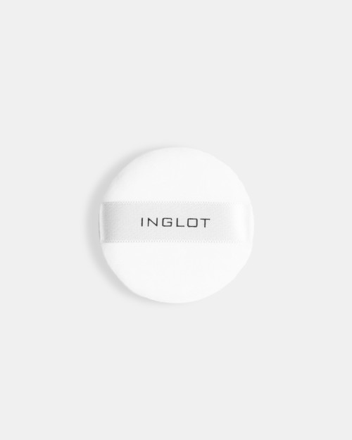 APPLIKATOR FÜR LOSEN PUDER