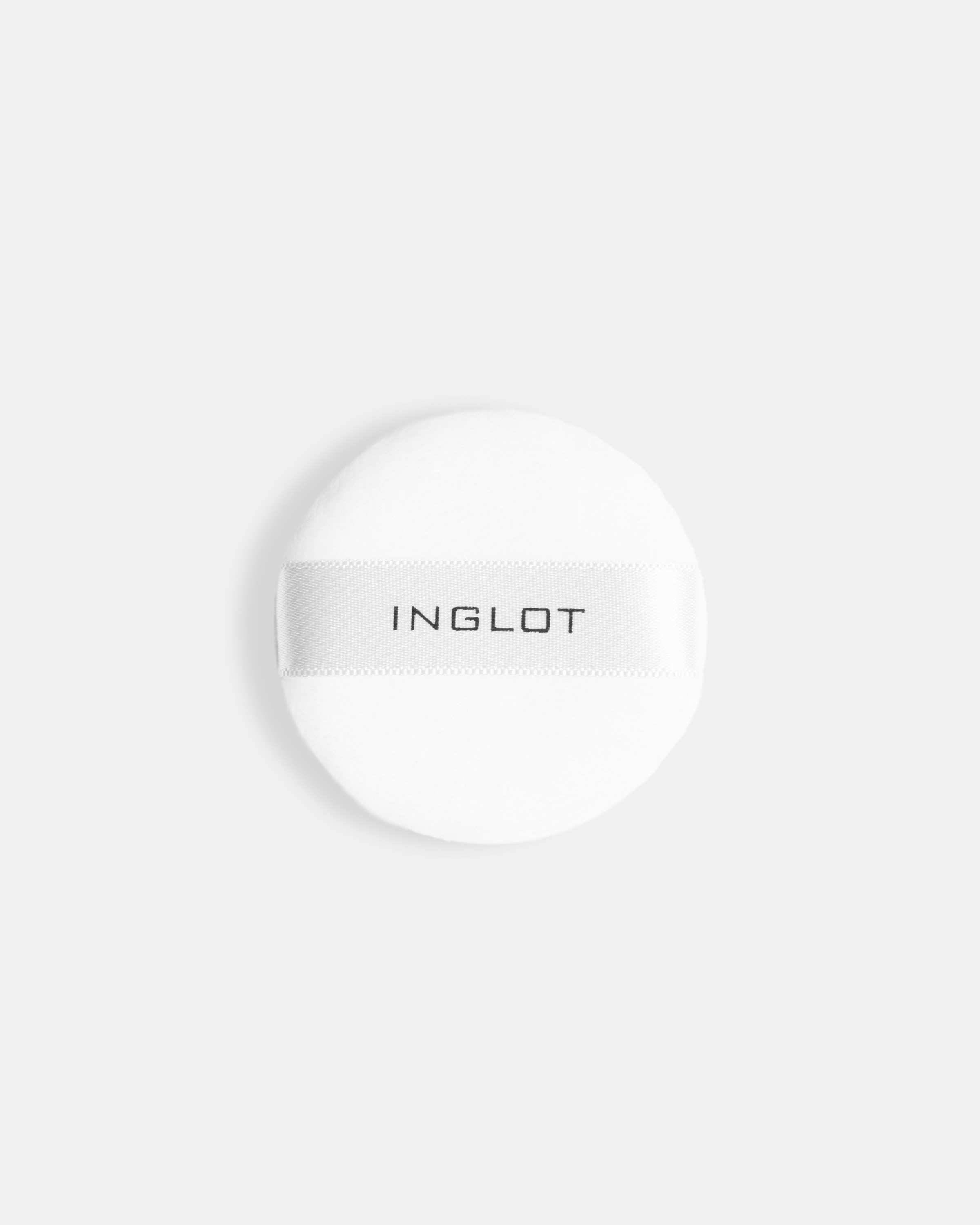 APPLIKATOR FÜR LOSEN PUDER