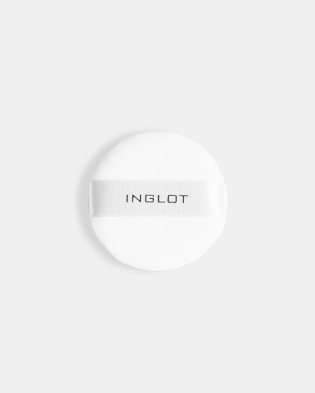 Loose Powder Applicator