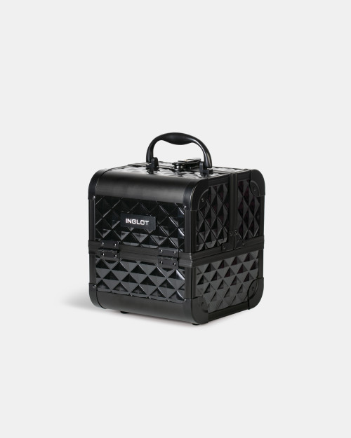 Makeup Case BLACK DIAMOND MINI MB152M