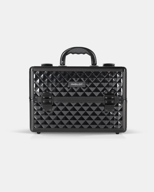 Makeup Case Diamond Large (MB153A-M)