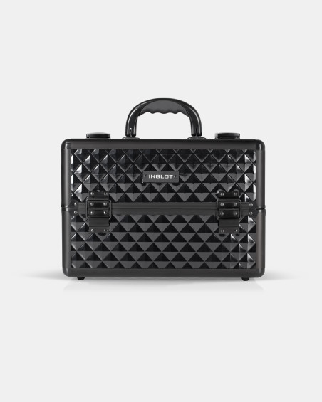 Makeup Case Diamond Large (MB153A-M)