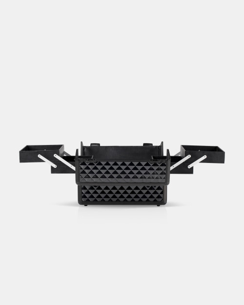 Makeup Case Diamond Large (MB153A-M)