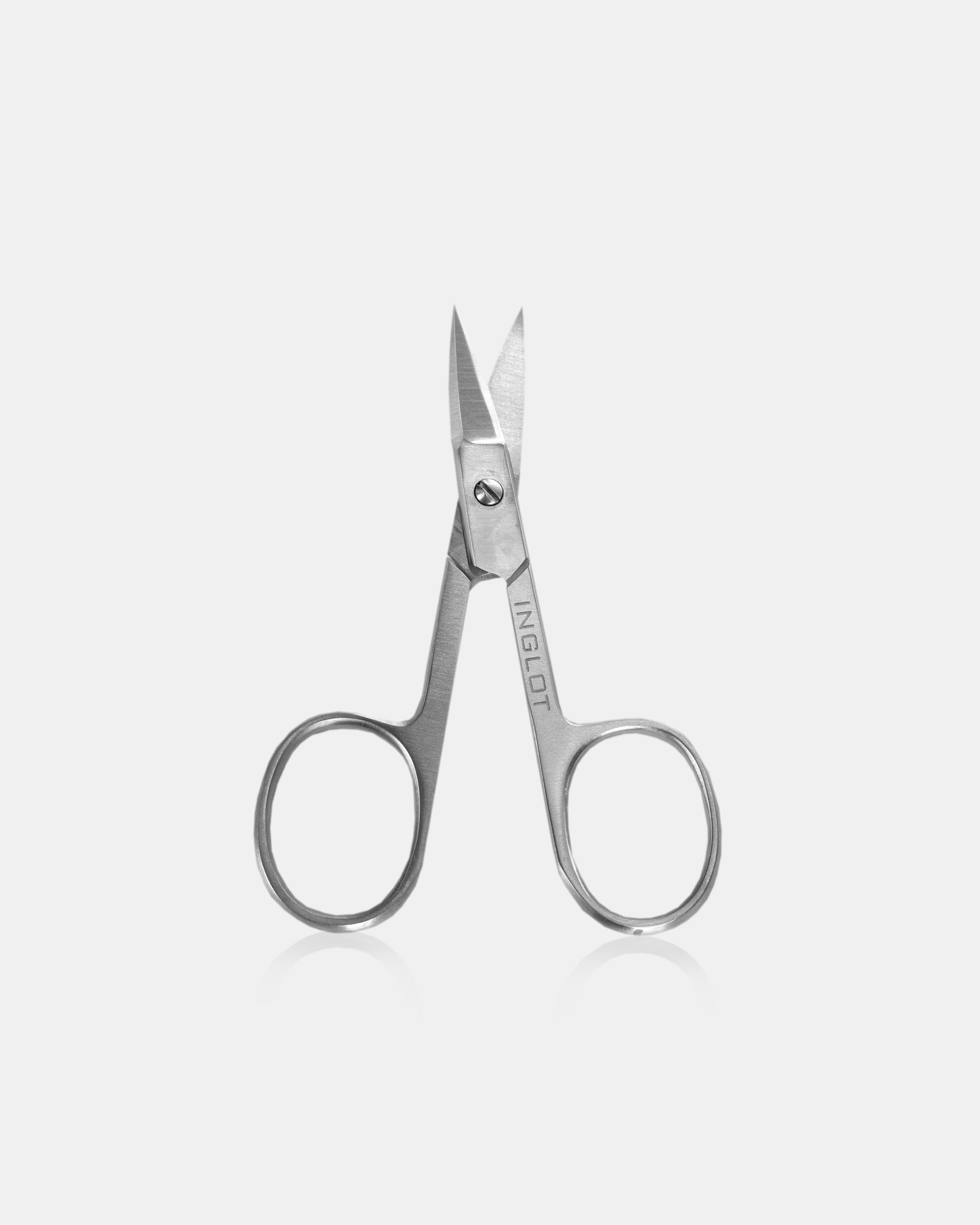 Nail Scissors