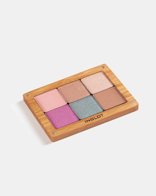Freedom System Flexi Eco Palette [6]