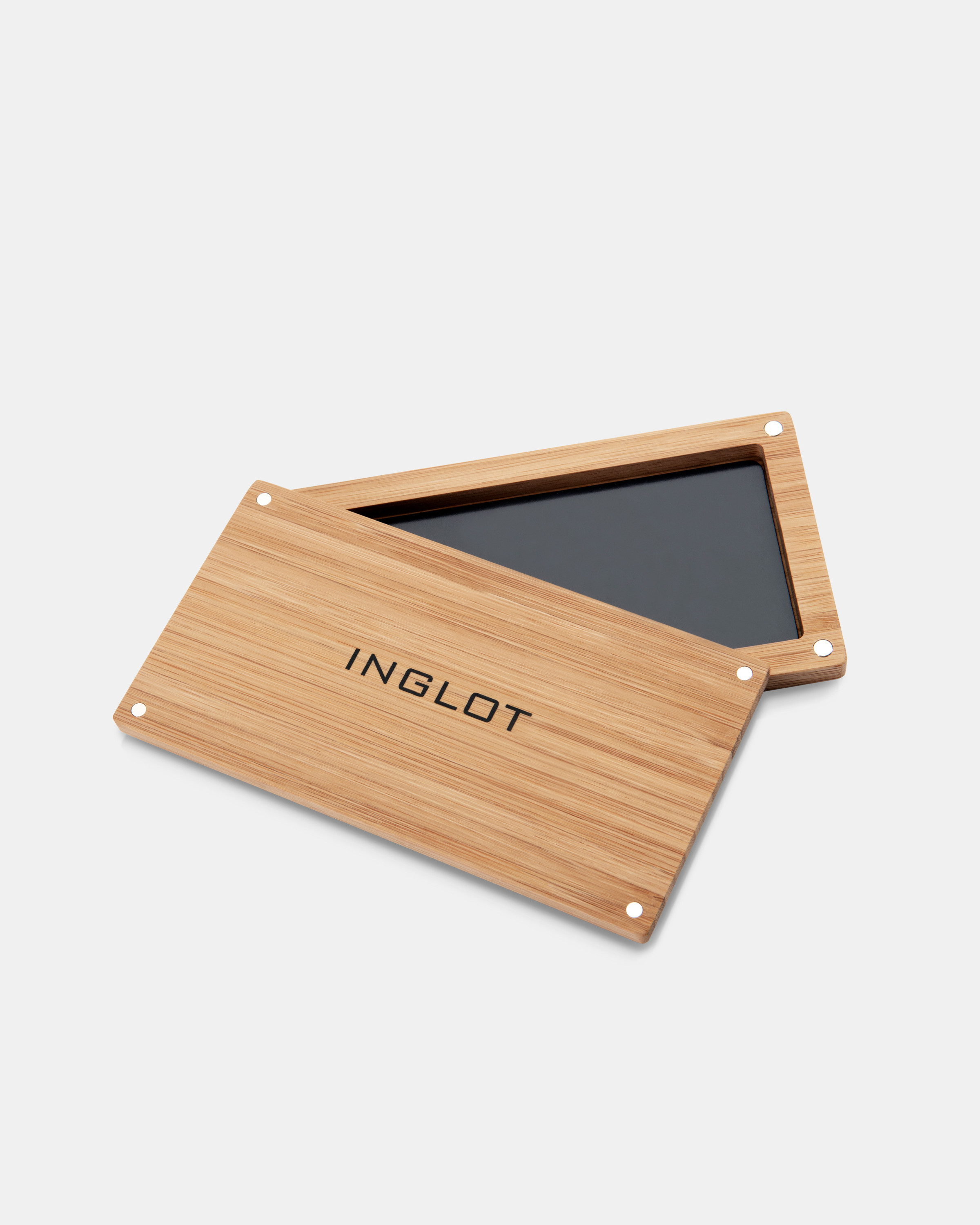 Freedom System Flexi Eco Palette