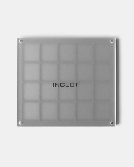 Freedom System Lidschatten Palette 20