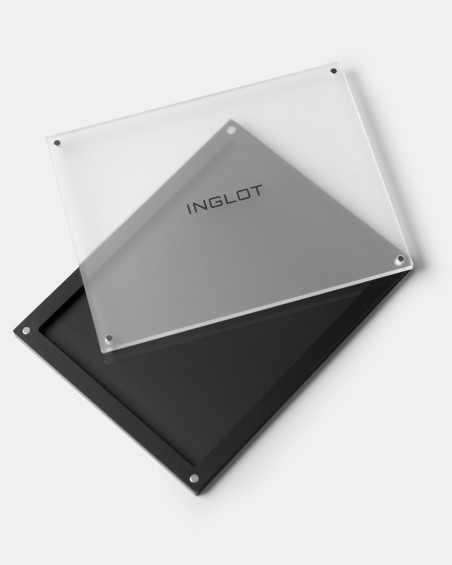 Freedom System Flexi Palette Black