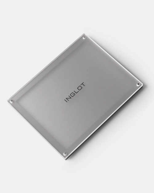 Palette Flexi FREEDOM SYSTEM Noire