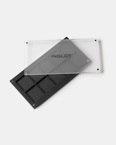 Palette FREEDOM SYSTEM [10] Square