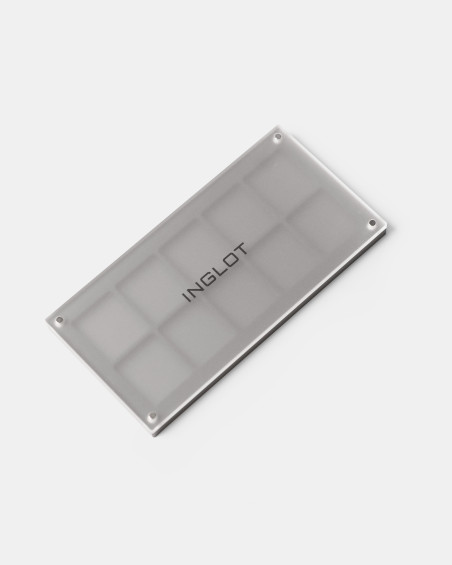 Palette FREEDOM SYSTEM [10] Square