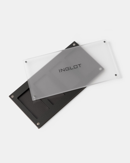 Freedom System Palette Rouge [4]