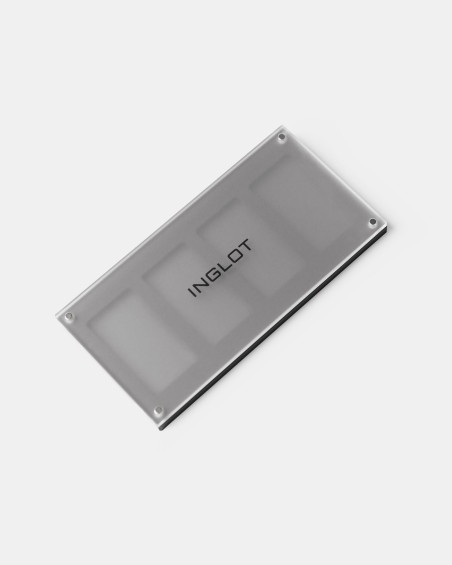 Palette FREEDOM SYSTEM Blush [4]