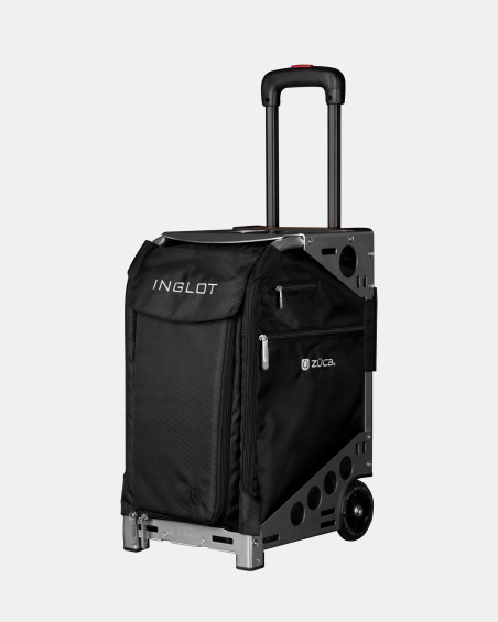 Pro Artist Case by ZUCA