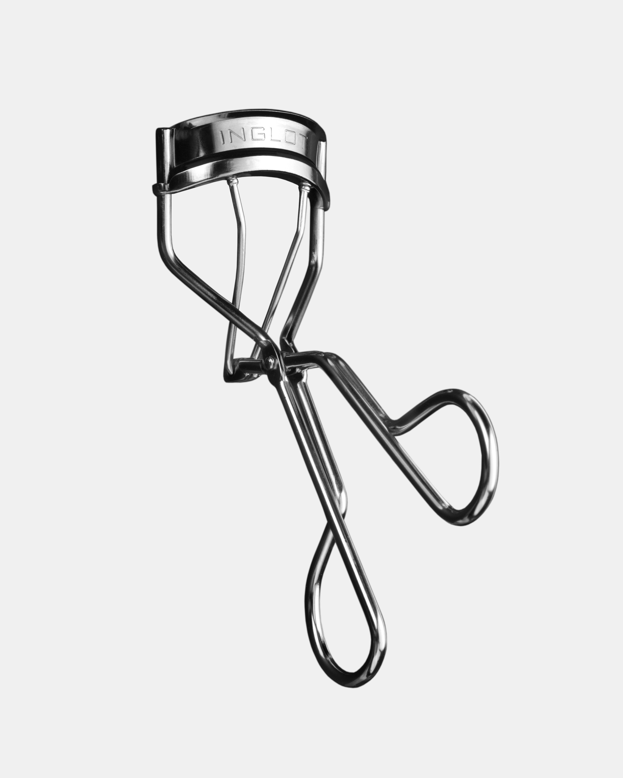 Professional Eyelash Curler
