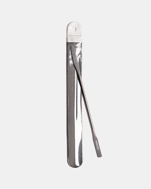 SPATULE (N)