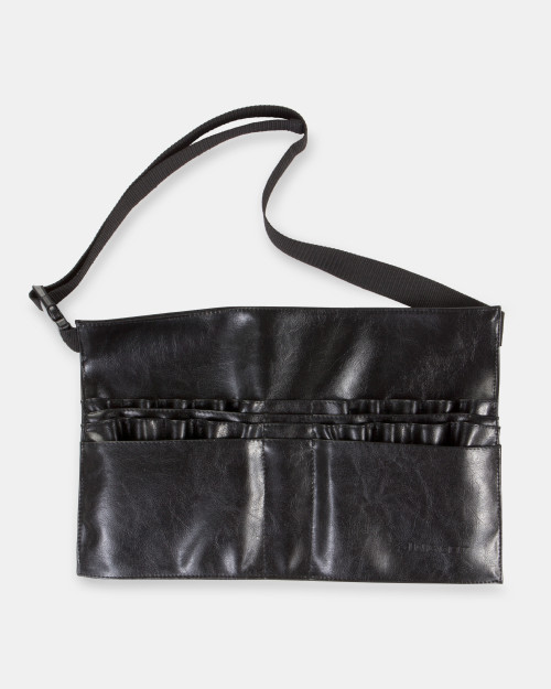 Synthetic Brush Belt