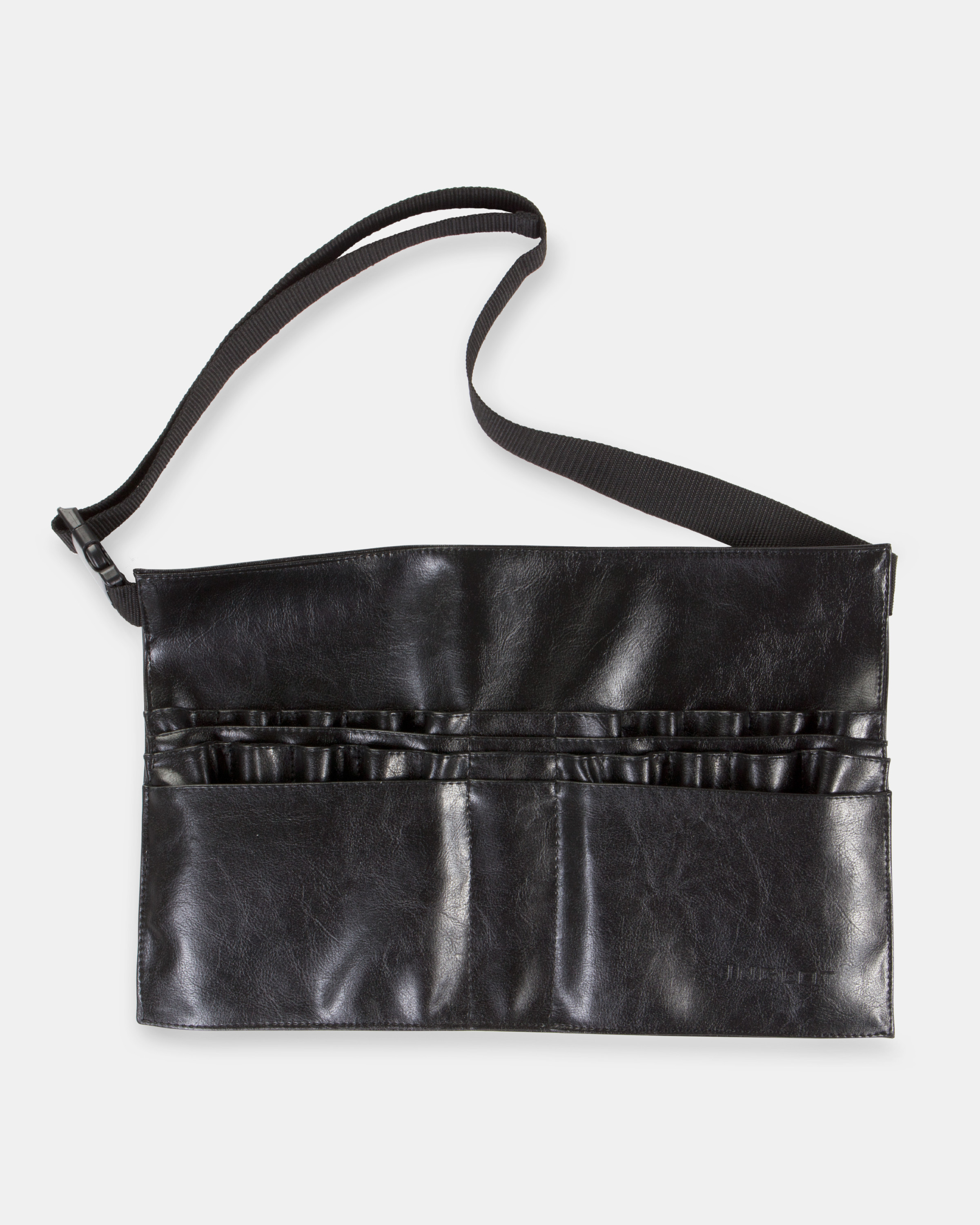 Ceinture synthétique pour pinceaux