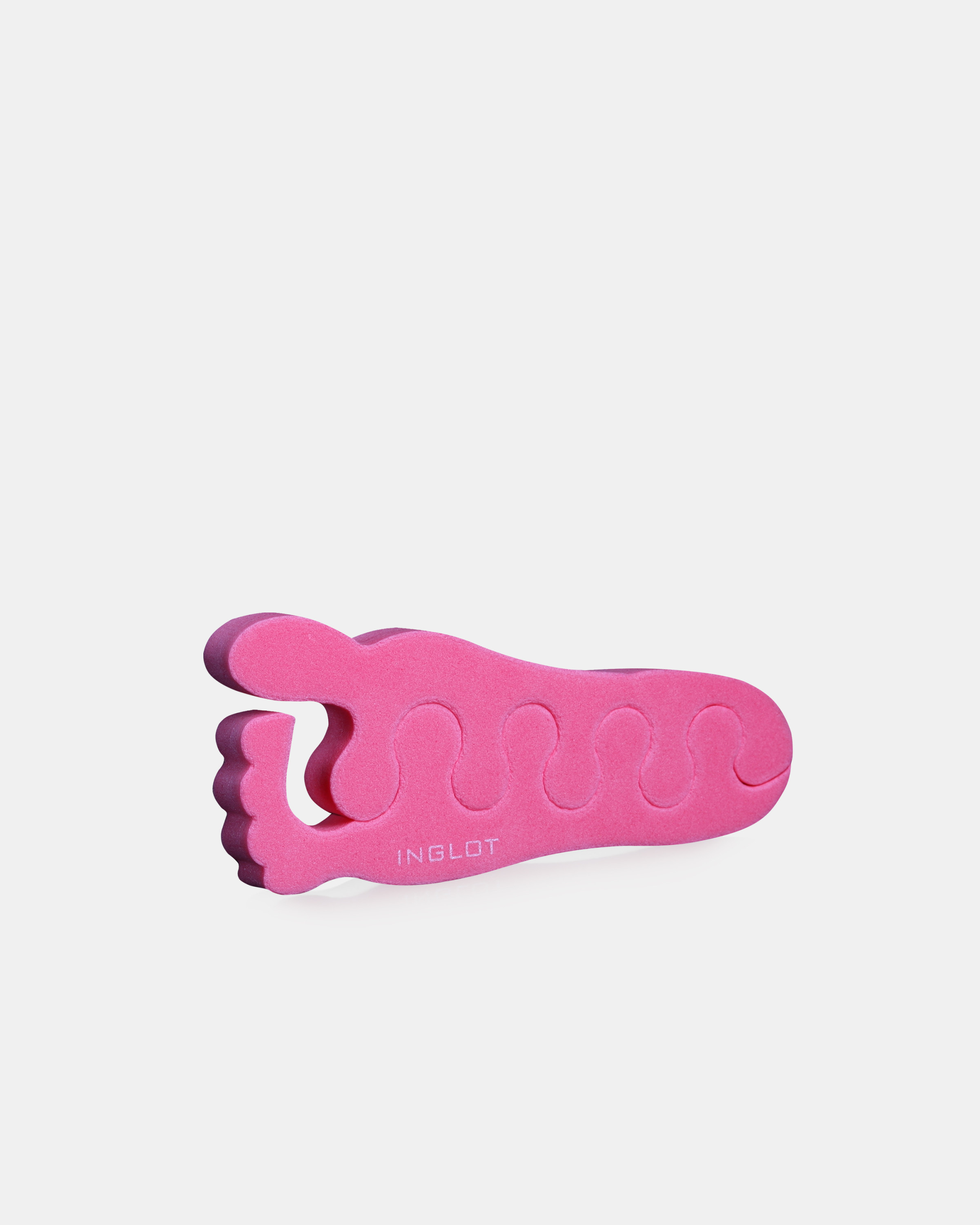Toe Separator FS