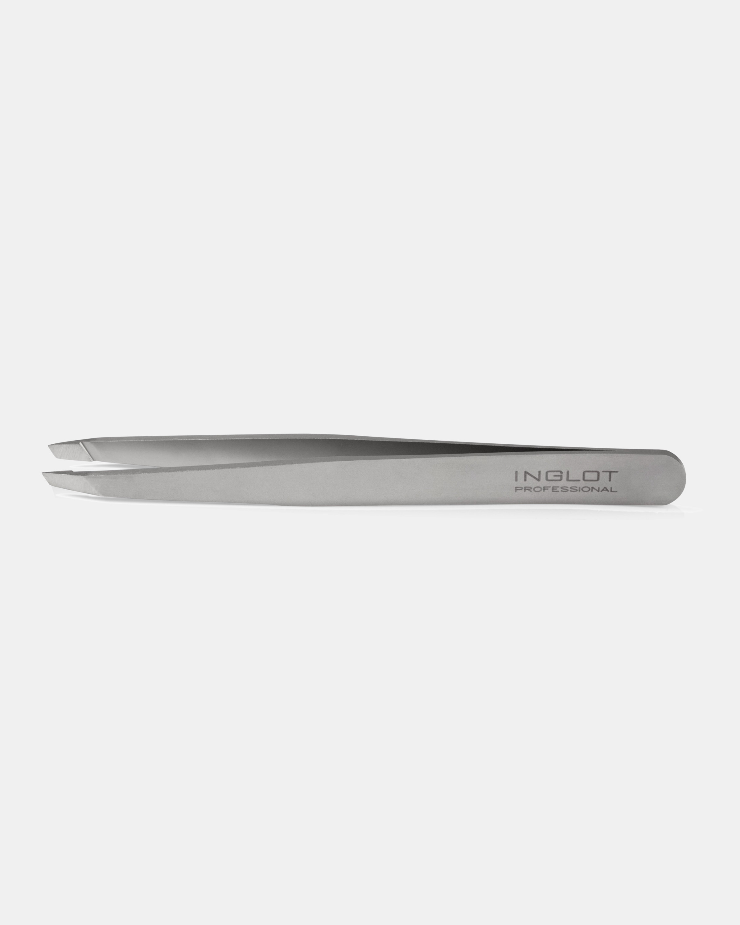 Tweezers Pincette P2