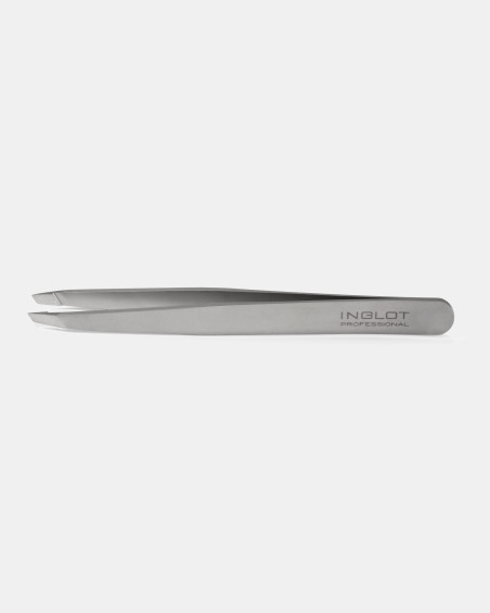 Tweezers Pincette P2