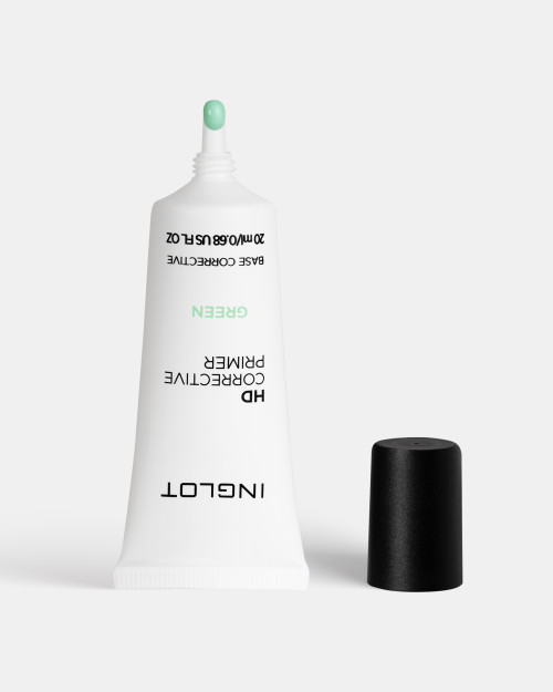 Base correctrice HD (N)