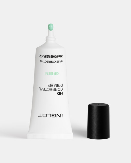 Base correctrice HD (N)