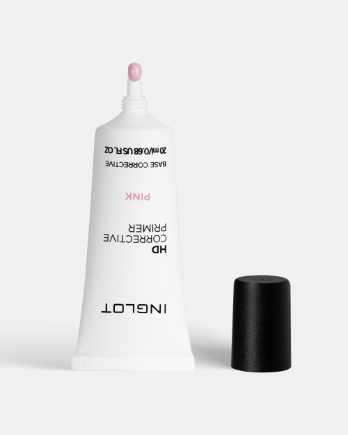 Base correctrice HD (N)