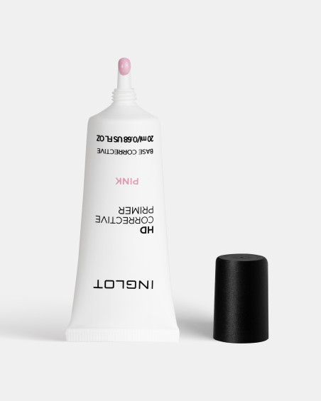 Korrigierender Primer HD (N)