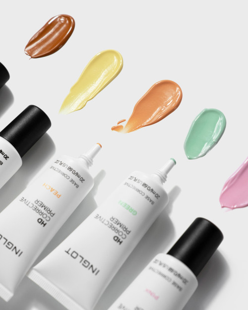 Korrigierender Primer HD (N)