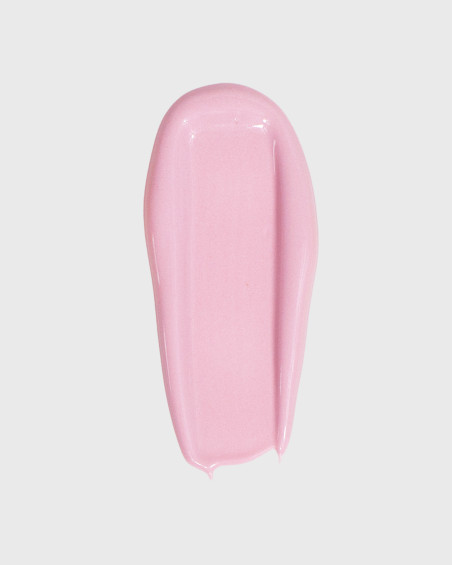 Base correctrice HD (N)