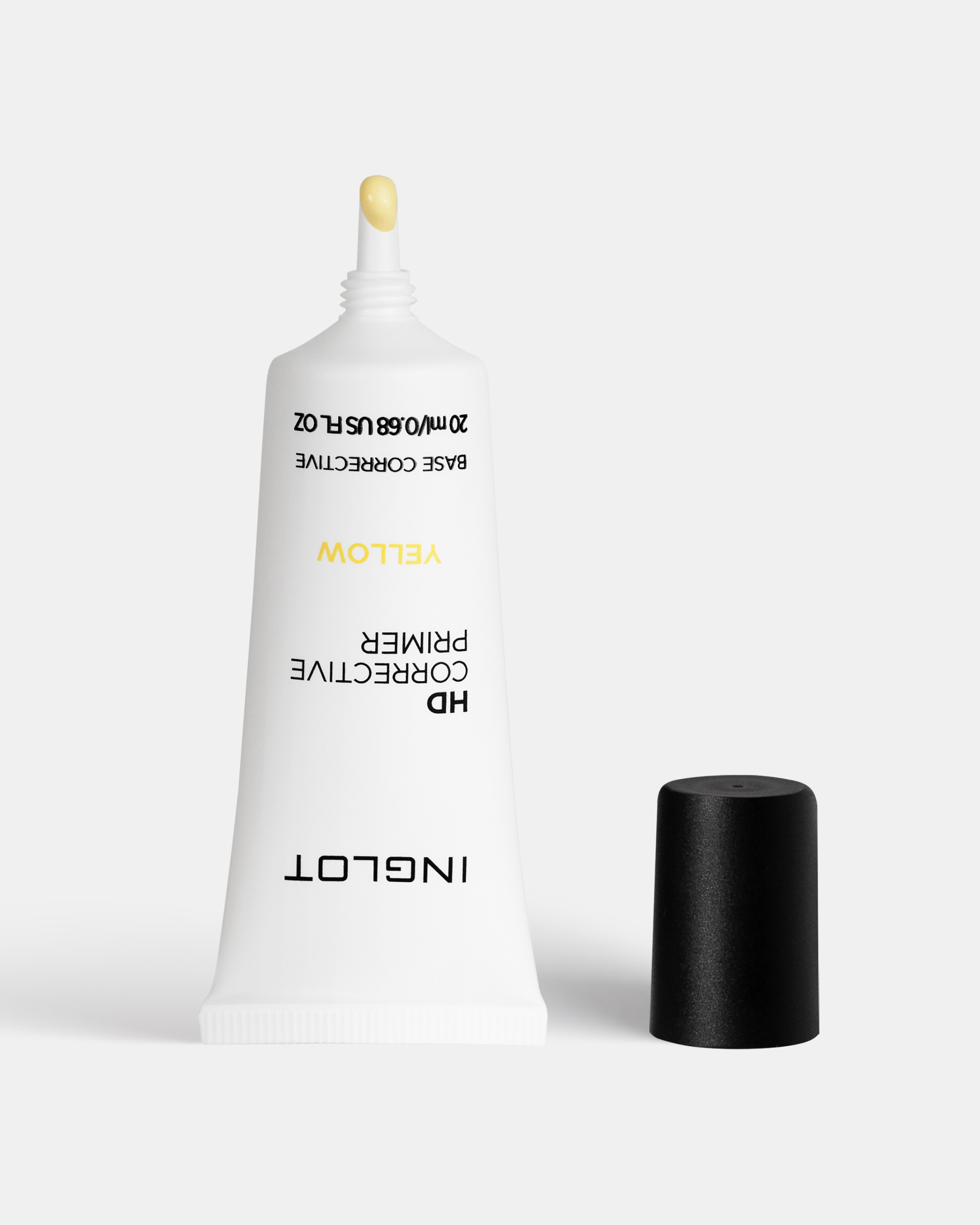 Base correctrice HD (N)