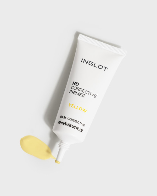 Korrigierender Primer HD (N)