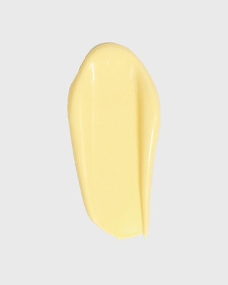 Base correctrice HD (N)