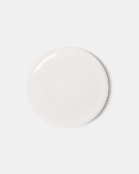 Base Hybride Kératine 02