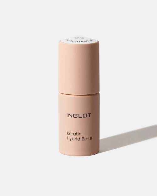 Keratin-Hybrid-Basis 02