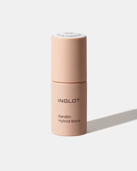 Keratin-Hybrid-Basis 02