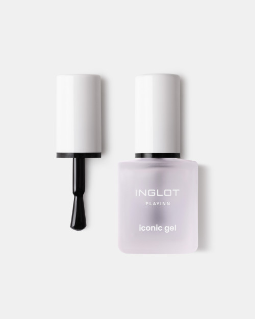 INGLOT PLAYINN Iconic Gel...