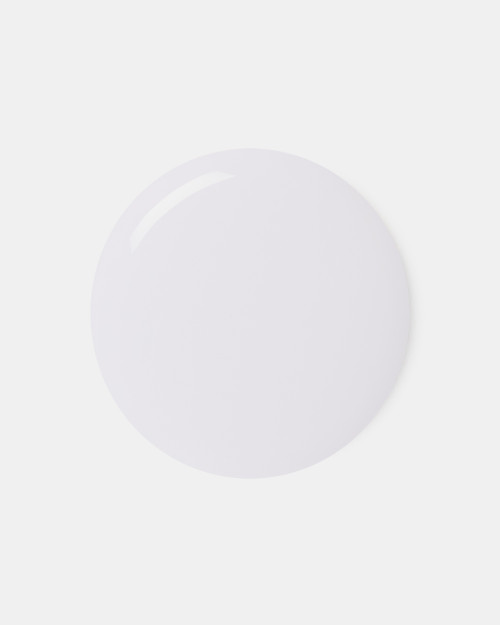 INGLOT PLAYINN Iconic Gel glänzender Überlack 23