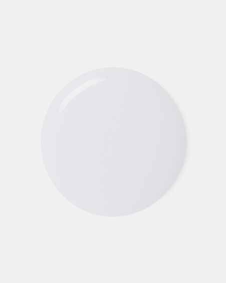 INGLOT PLAYINN Iconic Gel glänzender Überlack 23