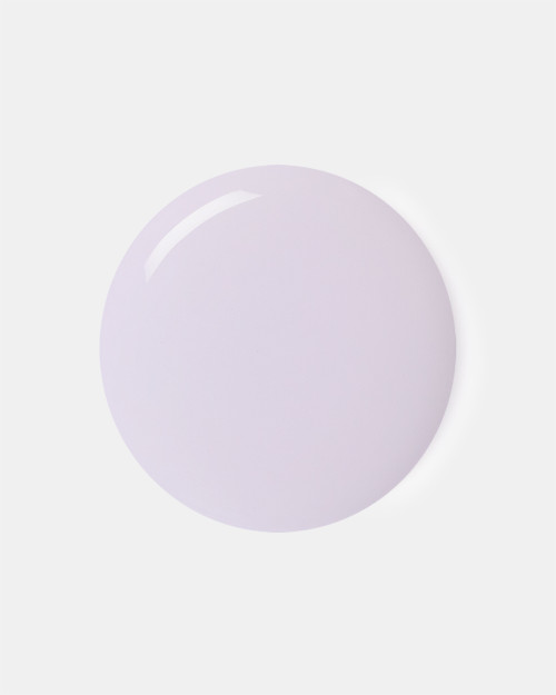 INGLOT PLAYINN Nail Rich 22