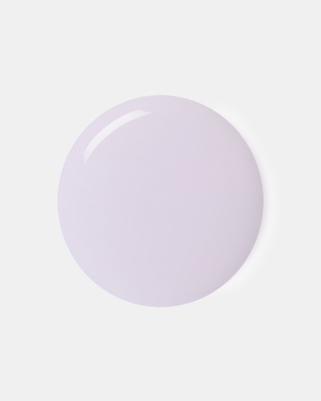 INGLOT PLAYINN Nail Rich 22