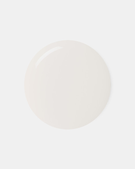 INGLOT PLAYINN Blickdichter Nagellack All-in-One 19