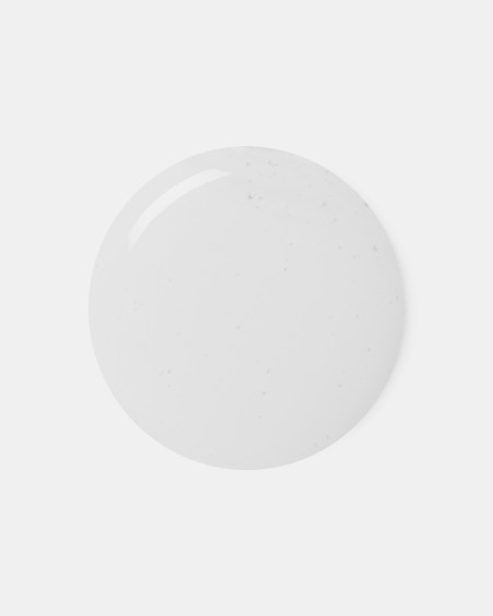 INGLOT PLAYINN pH Cuticle Remover 18