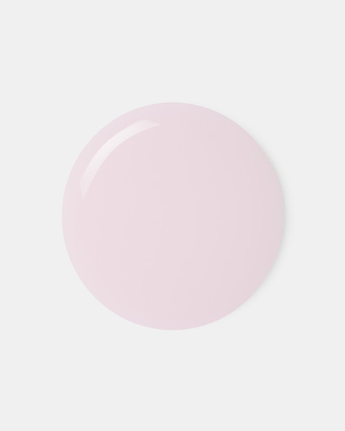 Natural Origin Nail Repair Base Coat