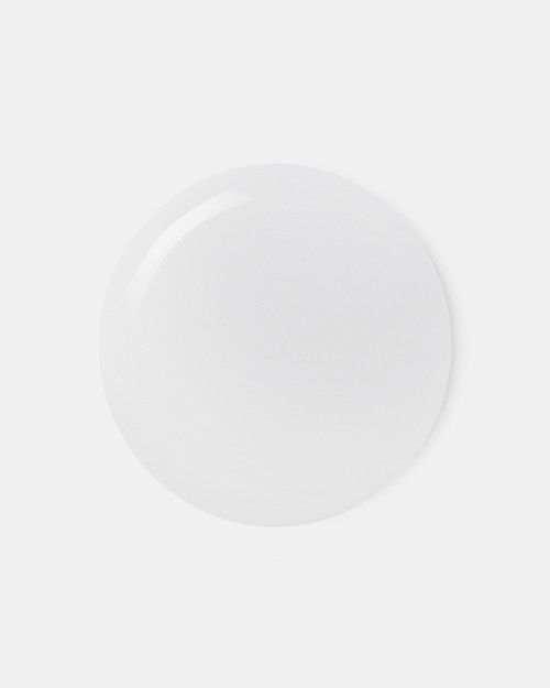 Natural Origin Base Coat