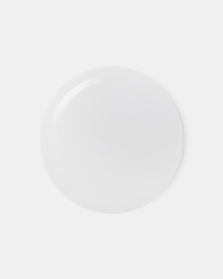 Base Coat Natural Origin