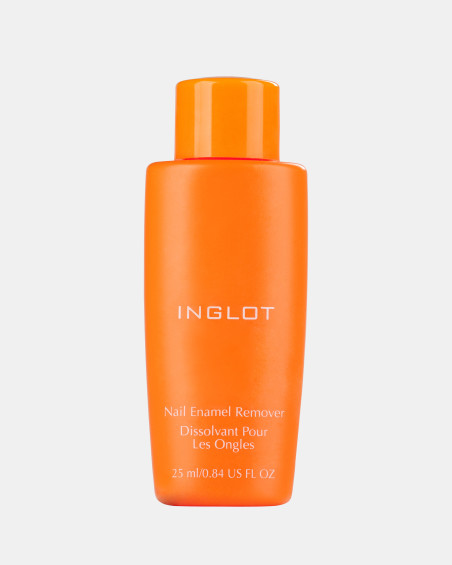 Dissolvant à ongles (25 ml)