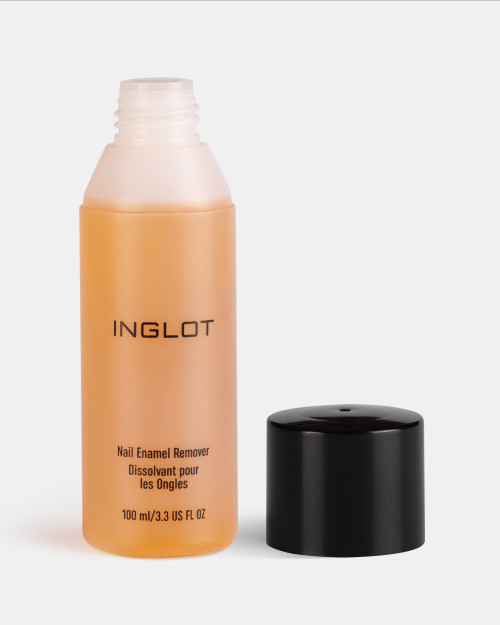 Dissolvant à ongles (100 ml)