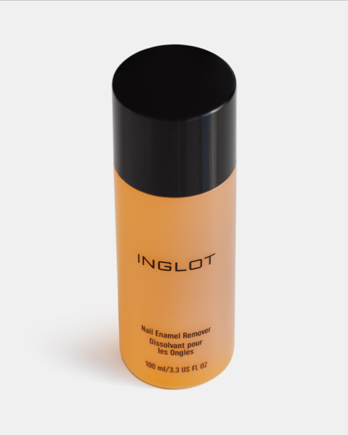 Nagellackentferner (100 ml)